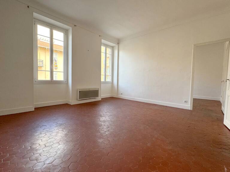 Riquier — photo 1