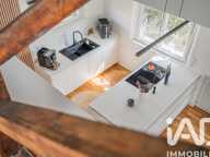 Vente Maison/villa 7 pièces — photo 3