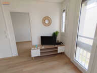 Bel appartement 3 chambres et parking — photo 2