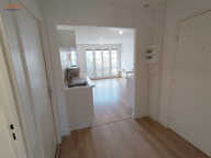 Bel appartement 3 chambres et parking — photo 3