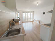Bel appartement 3 chambres et parking — photo 4