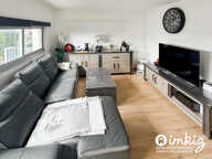 Appartement f5 — photo 2