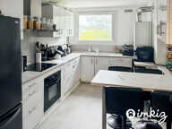 Appartement f5 — photo 3