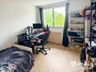 Appartement f5 — photo 4