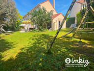 Maison de 150m², 4 chambres, DPE C + garage double — photo 4