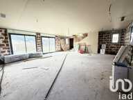 Vente Maison/villa 5 pièces — photo 2
