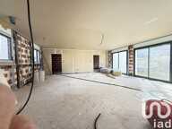 Vente Maison/villa 5 pièces — photo 3