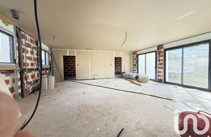 Vente Maison/villa 5 pièces — photo 3