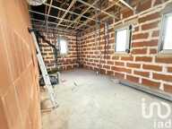Vente Maison/villa 5 pièces — photo 4