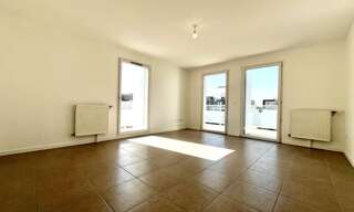 Appartement 4 Pièces 85 m² à vendre à Bordeaux (33300)