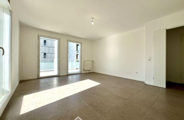 Appartement - 85m² - Bordeaux — photo 3