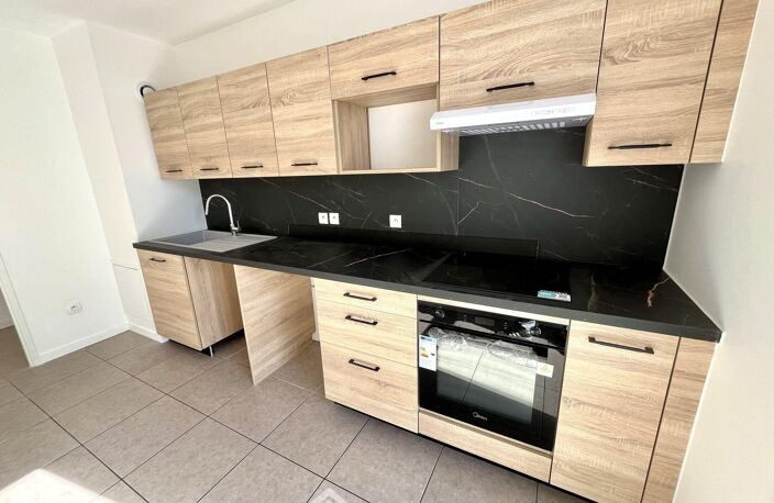 Appartement - 85m² - Bordeaux — photo 4
