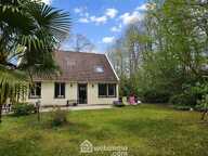 Maison - 120m² - Noisy-sur-École — photo 2