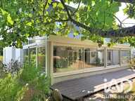 Vente Maison/villa 4 pièces — photo 2