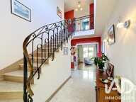 Vente Maison/villa 4 pièces — photo 3