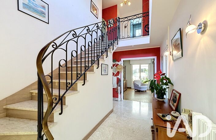 Vente Maison/villa 4 pièces — photo 3