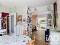 Vente Maison/villa 4 pièces — photo 4