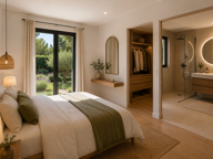 Villa T5 de 110 m² avec grand jardin au cœur de la Côte Bleue — photo 3