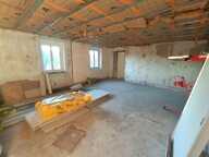 Appartement 2 pièces 64 m² — photo 2