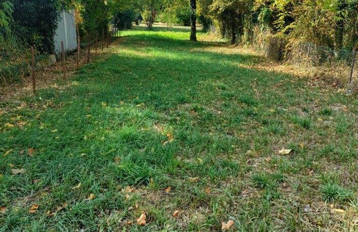 Vente appartement 2 pièces 64 m² Saint-Denis-de-Cabanne (42750) — photo 3