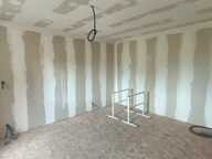 Appartement 2 pièces 64 m² — photo 4