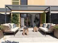 - COLLIOURE – MAISON T4 NEUVE DÉJÀ LIVRÉE À 100 M DE LA PLAGE – JARDIN ET DOUBLE GARAGE — photo 3