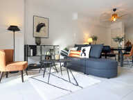 - COLLIOURE – MAISON T4 NEUVE DÉJÀ LIVRÉE À 100 M DE LA PLAGE – JARDIN ET DOUBLE GARAGE — photo 4