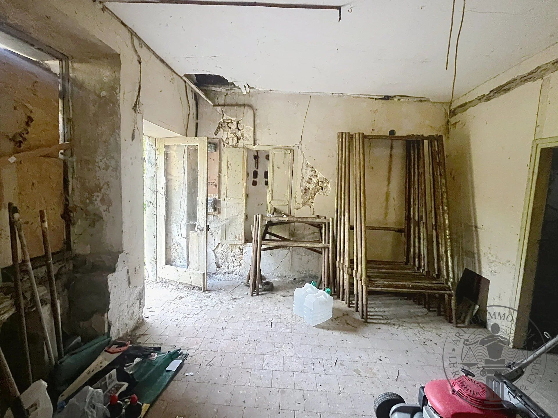 Acheter maison de 3 pièces 42 m² 84 000 € à Dourdan (91410) : une annonce Arthurimmo.com — 2