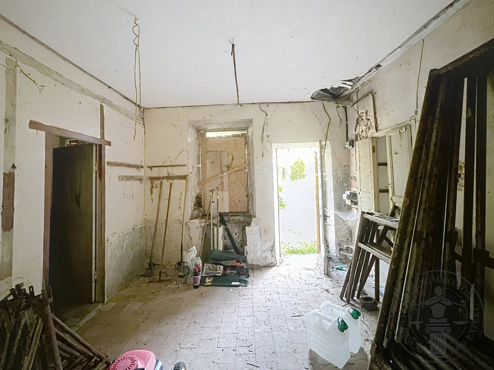 Acheter maison de 3 pièces 42 m² 84 000 € à Dourdan (91410) : une annonce Arthurimmo.com — 3