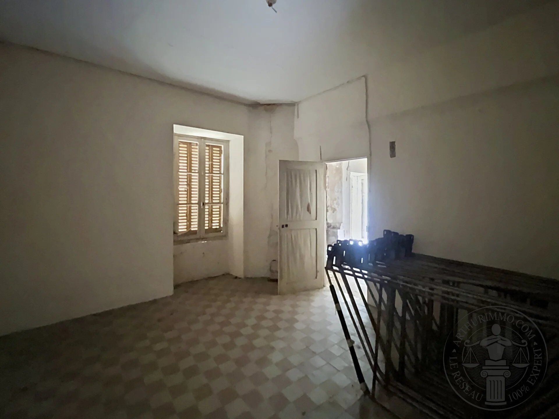 Acheter maison de 3 pièces 42 m² 84 000 € à Dourdan (91410) : une annonce Arthurimmo.com — 4