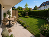 DEVENEZ PROPRIÉTAIRE À STRASBOURG-NEUDORF AVEC LA TVA RÉDUITE À 5,5 % AU LIEU DE 20 % ! — photo 2