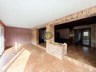 Maison - 6 pieces - 1500m² terrain — photo 2