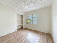 Maison - 6 pieces - 1500m² terrain — photo 3