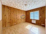 Maison - 6 pieces - 1500m² terrain — photo 4