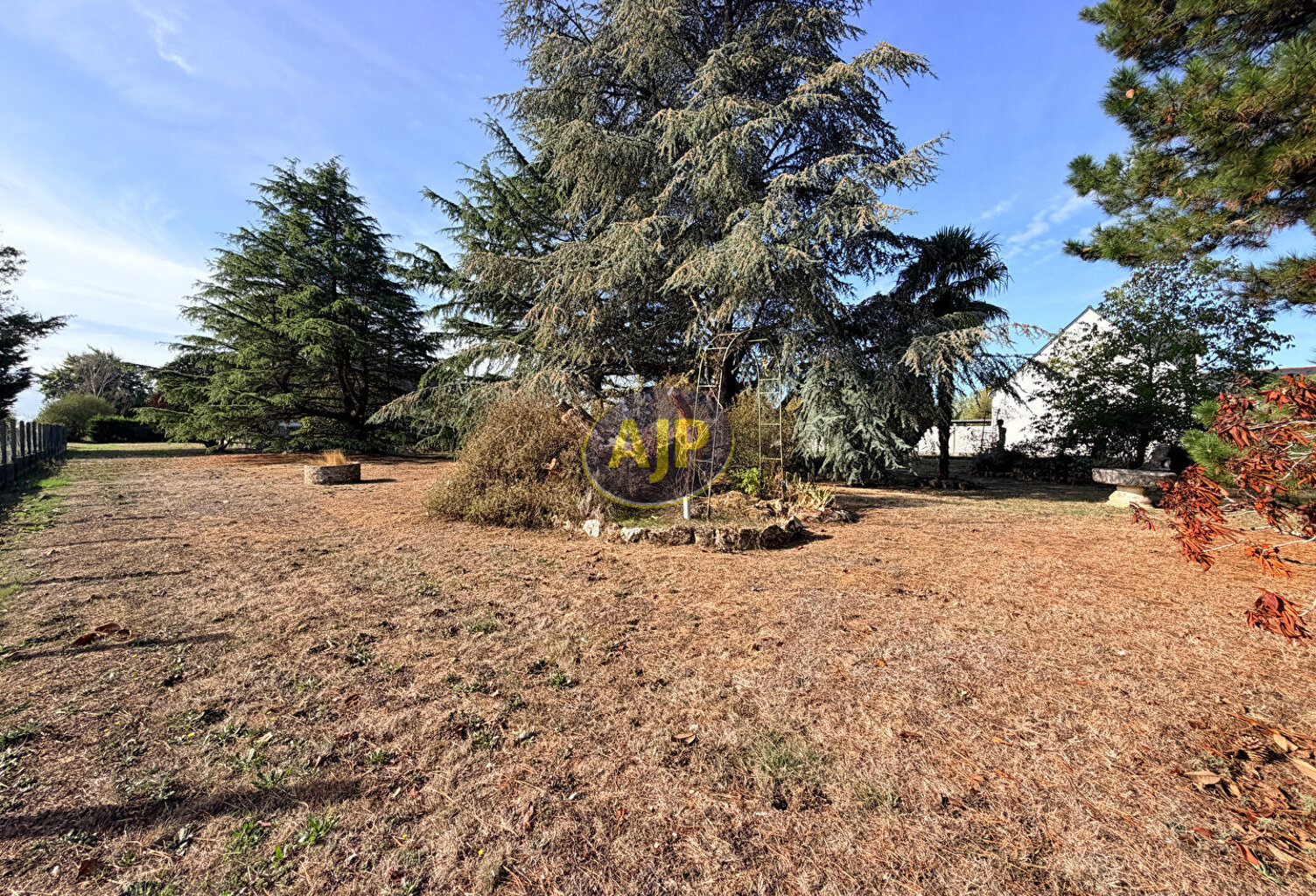 Terrain Dreffeac — photo 1
