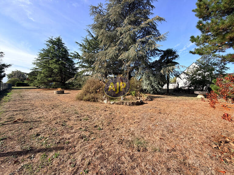 Terrain Dreffeac — photo 1