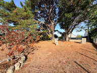 Terrain Dreffeac — photo 2