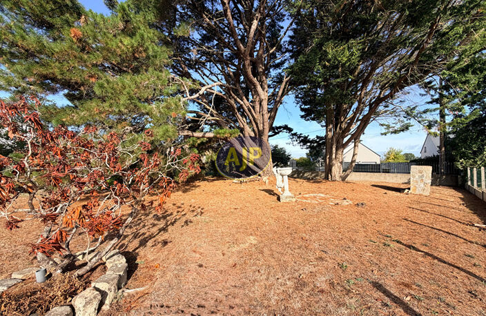 Terrain Dreffeac — photo 2