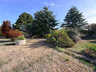 Terrain Dreffeac — photo 3