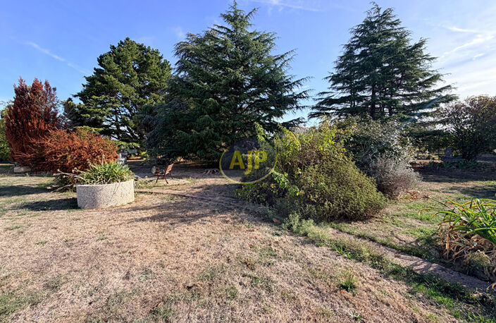 Terrain Dreffeac — photo 3