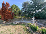 Terrain Dreffeac — photo 4