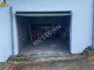 Nantes Saint-Félix - Garage et caveau à vendre dans petite copropriété — photo 2