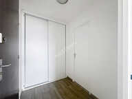 Nantes Tortière - Appartement 1 pièce 29 m2 avec place de parking — photo 4