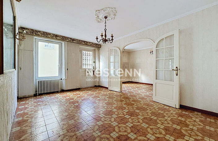 Maison à vendre sur la commune de L'Isle Adam - 3 chambres, 103m² — photo 3