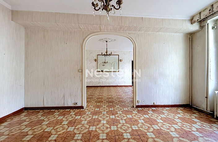 Maison à vendre sur la commune de L'Isle Adam - 3 chambres, 103m² — photo 4