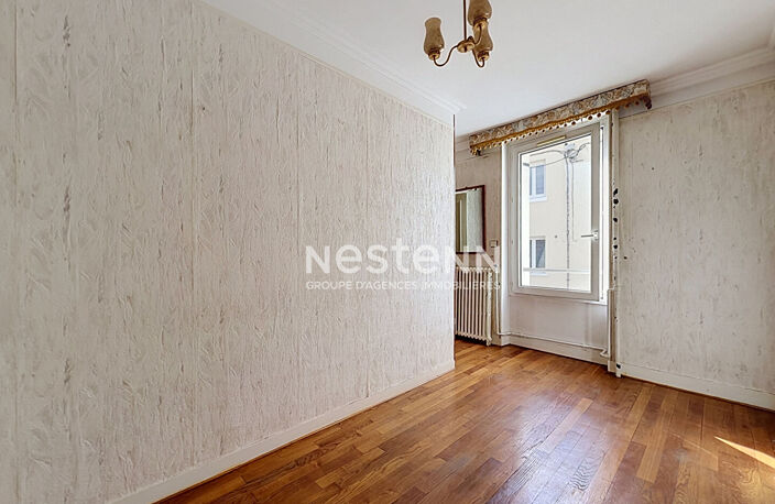 Maison à vendre sur la commune de L'Isle Adam - 3 chambres, 103m² — photo 5