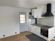 Appartement type 2 BELLOY-EN-FRANCE !! — photo 2