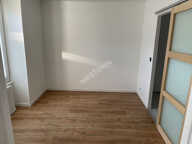 Appartement type 2 BELLOY-EN-FRANCE !! — photo 3