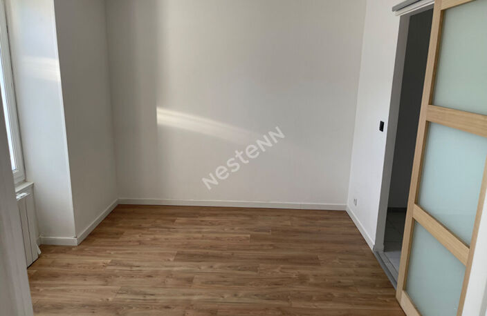 Appartement type 2 BELLOY-EN-FRANCE !! — photo 3