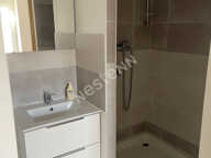 Appartement type 2 BELLOY-EN-FRANCE !! — photo 4